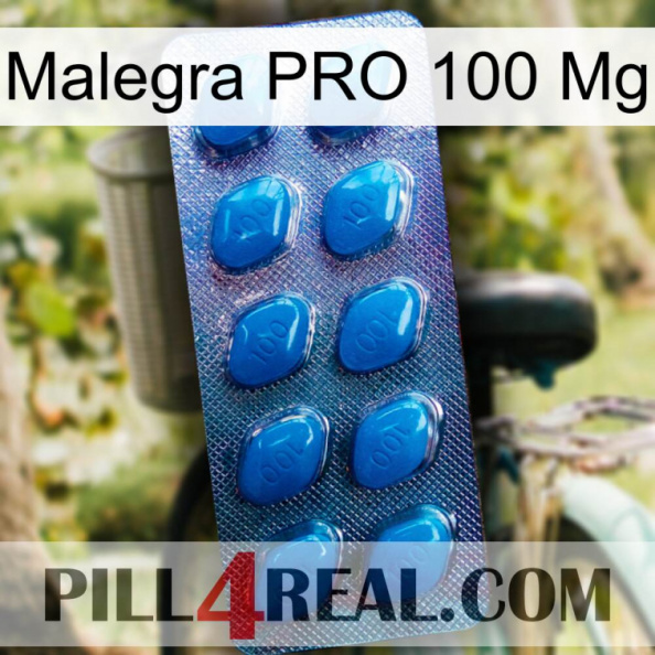 Malegra PRO 100Mg viagra1